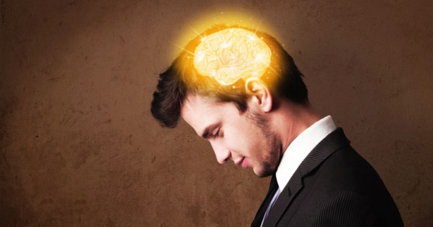 How your IQ can block your EQ Brain Development.
