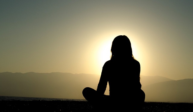 6 Ways to Get Started with Meditation
