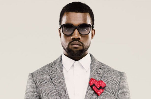 What Psychologists Think of Kanye West's Twitter Rants