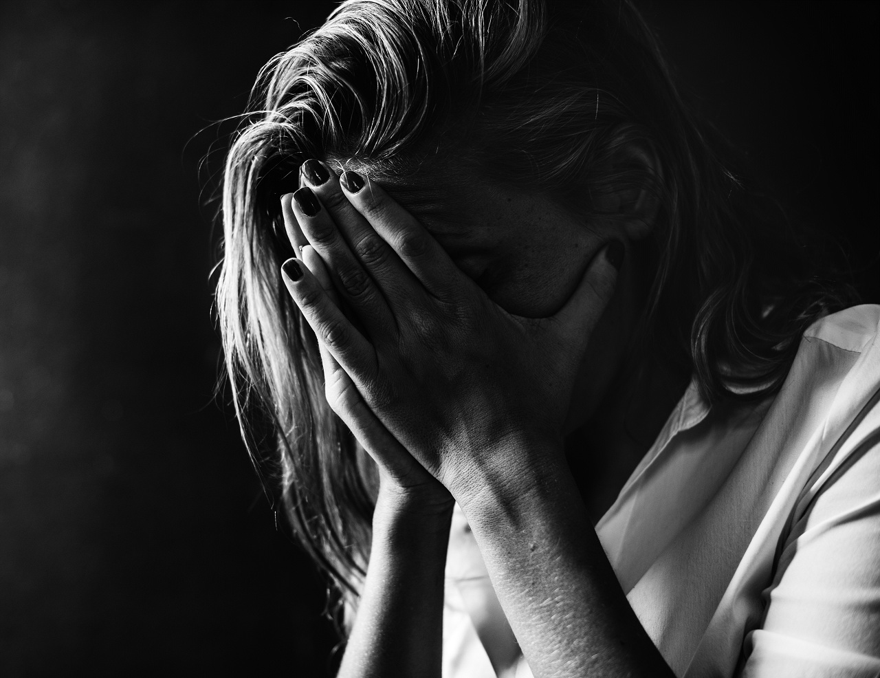 10 Signs You Are Suffering From A Victim Mentality